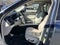 2020 Volvo XC90 Momentum