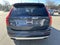 2020 Volvo XC90 Momentum