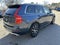 2020 Volvo XC90 Momentum