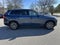 2020 Volvo XC90 Momentum