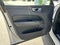 2023 Volvo XC60 Plus Bright Theme