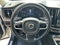 2023 Volvo XC60 Plus Bright Theme