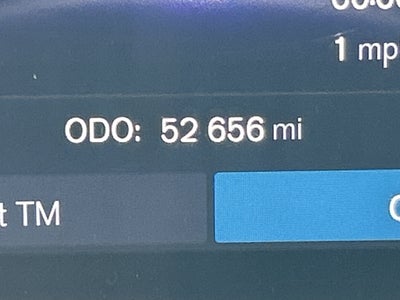 2023 Volvo XC60 Plus Bright Theme