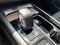 2023 Volvo XC60 Plus Bright Theme