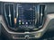 2023 Volvo XC60 Plus Bright Theme