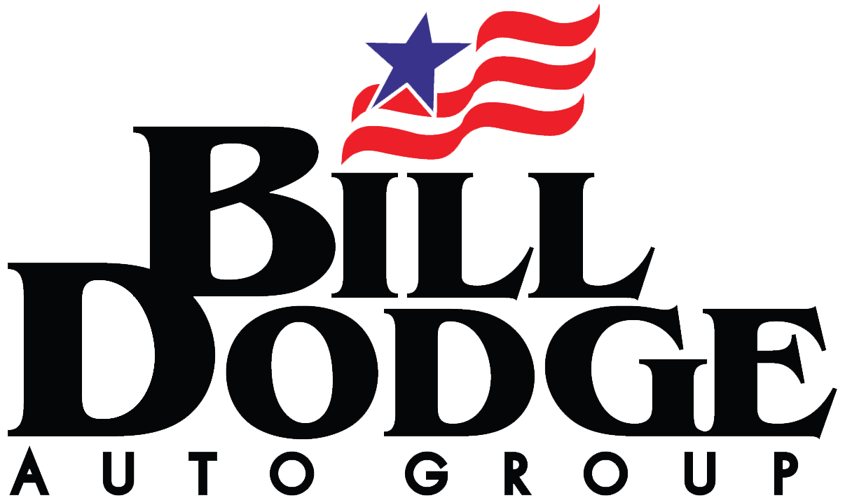 Where Are the Bill Dodge Dealership Locations in Brunswick, ME?