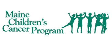 MAINE CHILDREN'S CANCER PROGRAM Logo | Bill Dodge Auto Group in Westbrook ME