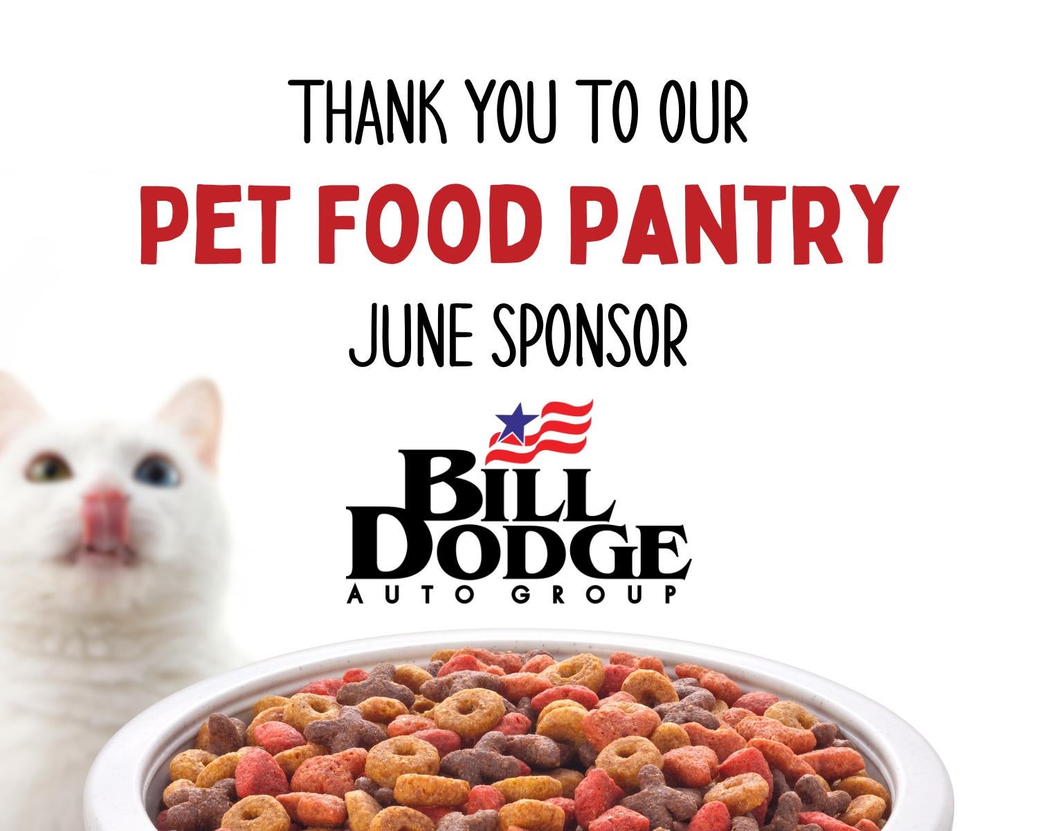 Animal Refuge League of Greater Portland