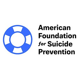 American Foundation for Suicide Prevention Bill Dodge Auto Group in Westbrook ME