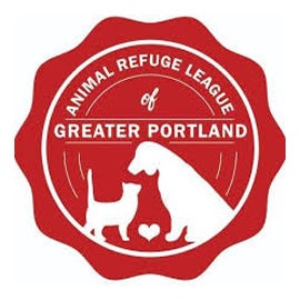 Animal Refuge League of Greater Portland Bill Dodge Auto Group in Westbrook ME
