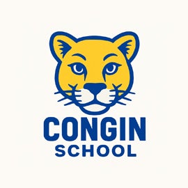 Congin Elementary School Bill Dodge Auto Group in Westbrook ME