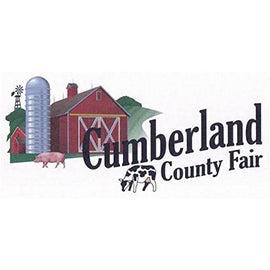 Cumberland County Fair Bill Dodge Auto Group in Westbrook ME