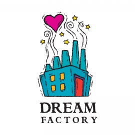Dream Factory of Maine Bill Dodge Auto Group in Westbrook ME