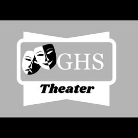 Gorham High School Theater Bill Dodge Auto Group in Westbrook ME