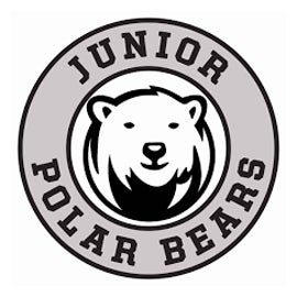 Midcoast Youth Hockey (MCYH) Bill Dodge Auto Group in Westbrook ME