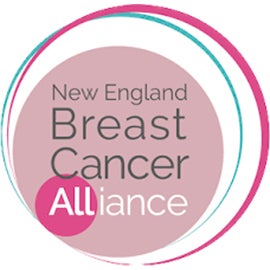 New England Breast Cancer Alliance (NEBCA) Bill Dodge Auto Group in Westbrook ME