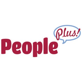 People Plus! Bill Dodge Auto Group in Westbrook ME