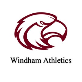 Windham High School Athletics Bill Dodge Auto Group in Westbrook ME