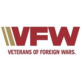 Maine Veterans of Foreign Wars Bill Dodge Auto Group in Westbrook ME