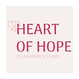 heart of hope charitable fund Bill Dodge Auto Group in Westbrook ME