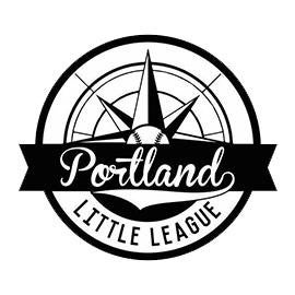 Portland Little League Bill Dodge Auto Group in Westbrook ME