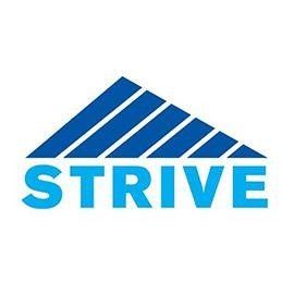 strive Bill Dodge Auto Group in Westbrook ME