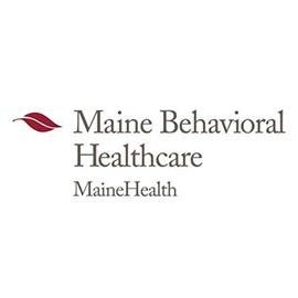 maine behavorial healthcare Bill Dodge Auto Group in Westbrook ME