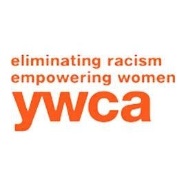 YWCA Central Maine Bill Dodge Auto Group in Westbrook ME