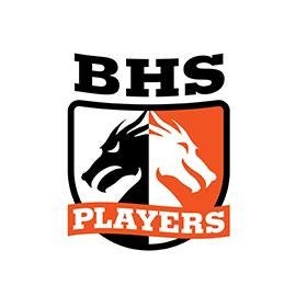 Brunswick High School Players Bill Dodge Auto Group in Westbrook ME