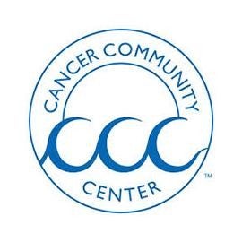 Bill Dodge Auto Group in Westbrook ME