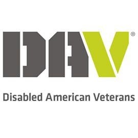 Disabled American Veterans Bill Dodge Auto Group in Westbrook ME