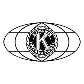 Bill Dodge Auto Group in Westbrook ME