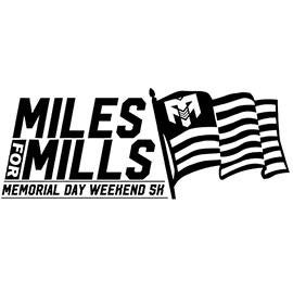 Bill Dodge Auto Group in Westbrook ME