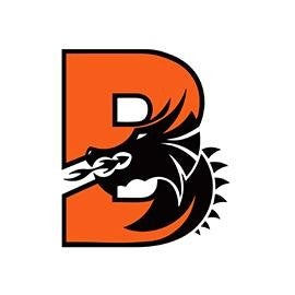 Brunswick High School ATHLETICS
Basketball| ice hockey | LACROSSE Bill Dodge Auto Group in Westbrook ME