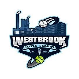 Westbrook Little League Bill Dodge Auto Group in Westbrook ME