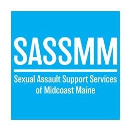 Sexual Assault Support Services of Midcoast Maine Bill Dodge Auto Group in Westbrook ME