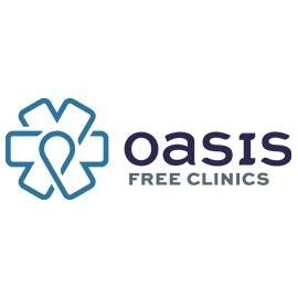 Oasis Free Clinics Bill Dodge Auto Group in Westbrook ME