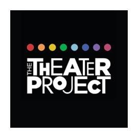 The Theater Project | Brunswick Bill Dodge Auto Group in Westbrook ME
