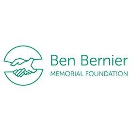 Ben Benier Memorial foundation Bill Dodge Auto Group in Westbrook ME
