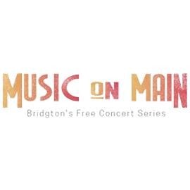 music on maine Bill Dodge Auto Group in Westbrook ME