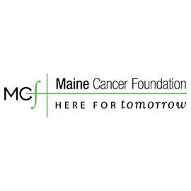 maine cancer Bill Dodge Auto Group in Westbrook ME
