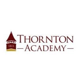 Thornton Academy Project Graduation Bill Dodge Auto Group in Westbrook ME