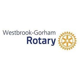 Westbrook-Gorham Rotary Club Bill Dodge Auto Group in Westbrook ME