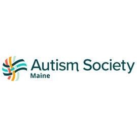 autism society Bill Dodge Auto Group in Westbrook ME