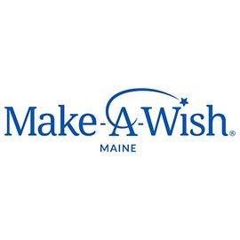 make a wish Bill Dodge Auto Group in Westbrook ME