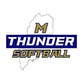 maine thunder softball Bill Dodge Auto Group in Westbrook ME