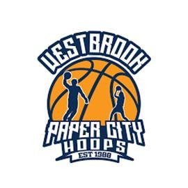 Westbrook Travel Basketball Bill Dodge Auto Group in Westbrook ME