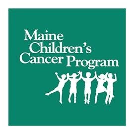 maine children cancer program Bill Dodge Auto Group in Westbrook ME