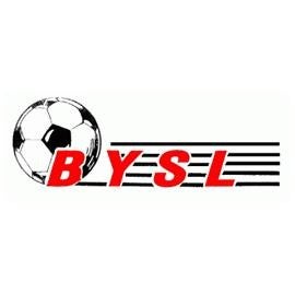 Brunswick Youth Soccer League Bill Dodge Auto Group in Westbrook ME