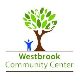 Westbrook Community Center Bill Dodge Auto Group in Westbrook ME